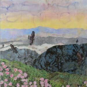Mountain Sunrise.jpg